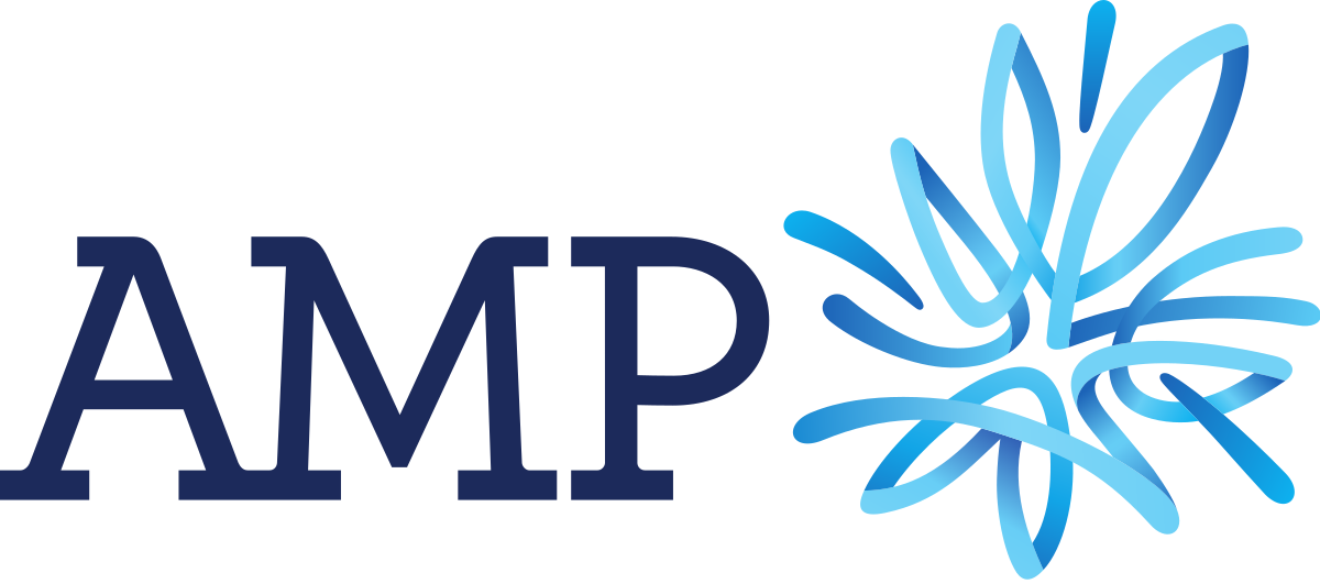 AMP Bank