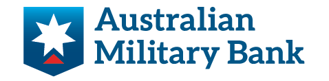 Australian Military Bank