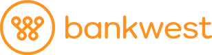 Bankwest