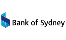 Bank of Sydney