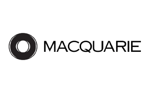 Macquarie Bank