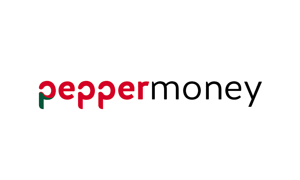 Pepper Money