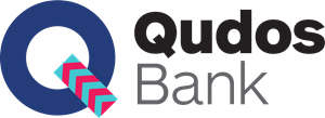 Qudos Bank