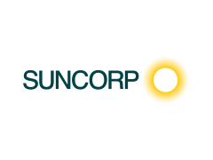 Suncorp