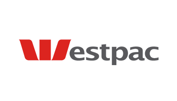 Westpac